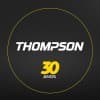 Thompson