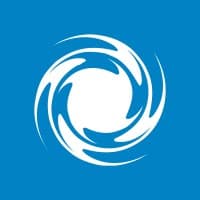 Thompson Industrial Services, LLC