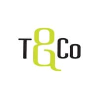 Thomsen&Co - en del af Bording Danmark