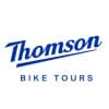Thomson Bike Tours