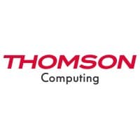 THOMSON Computing — METAVISIO