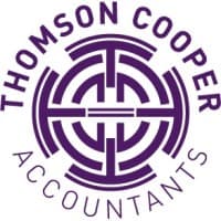thomson cooper accountants