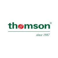 Thomson Health | Herbal Revival Sdn Bhd