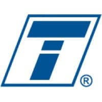 Thomson Industries (A Regal Rexnord Brand)