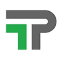 Thomson Plastics, Inc.