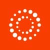 Thomson Reuters Brasil