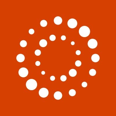 Thomson Reuters Europe