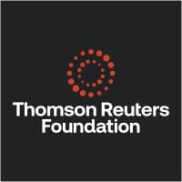 Thomson Reuters Foundation