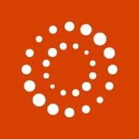 Thomson Reuters India
