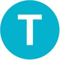 Thomson environmental consultants