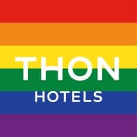 Thon Hotels
