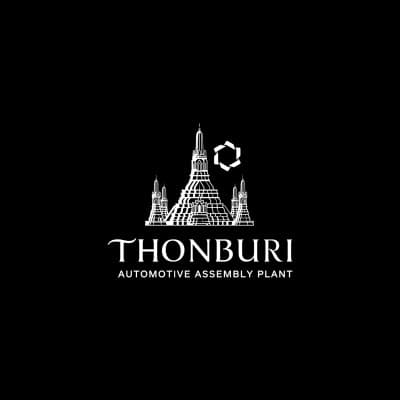 Thonburi Automotive Assembly Plant Co., Ltd.