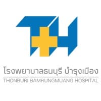 Thonburi Bamrungmuang Hospital
