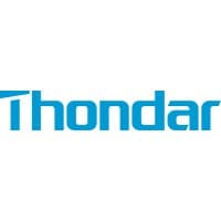 Thondar MRT