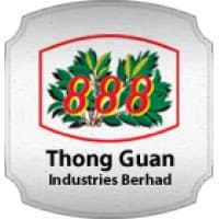 Thong Guan Industries Berhad