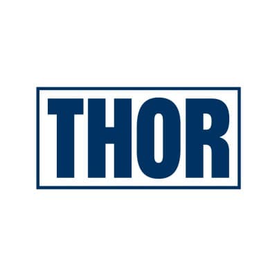 THOR Group
