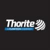 Thorite