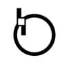 Thorium Space