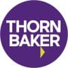 thorn baker recruitment