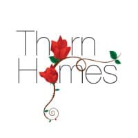 THORN HOMES LTD