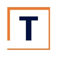 thornburg investment management