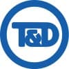 THORNE & DERRICK | LV HV Cables, Jointing, Termination, Substation & Electrical Eqpt | 600V to 66kV
