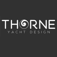 Thorne Design