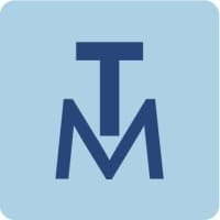 Thornhill Medical