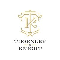 Thornley & Knight, Inc