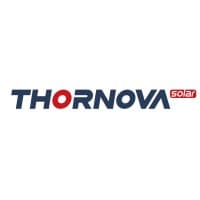 Thornova Solar