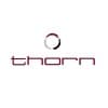 Thorn Group