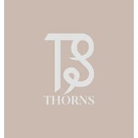 THORNS
