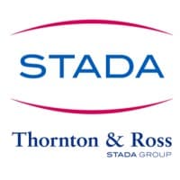 thornton & ross