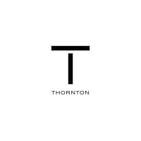 Thornton Development Group