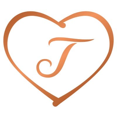 thorntons