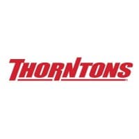 Thorntons LLC