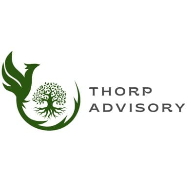 Thorp Advisory