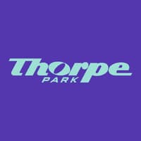 Thorpe Park