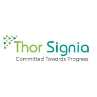 Thor Signia