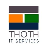 THOTH IT Services