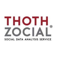 Thoth Zocial