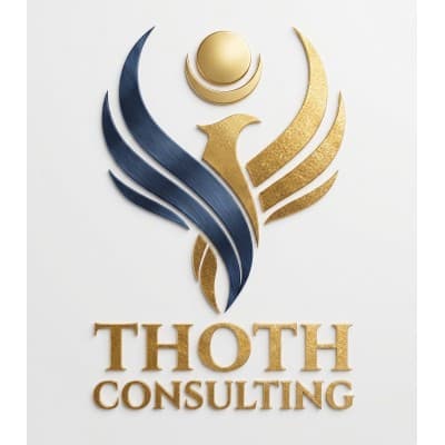 THOTH Consulting