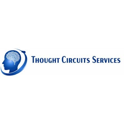 Thought Circuits Services LLC