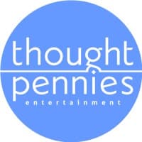 Thought Pennies
