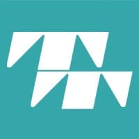thought technology ltd