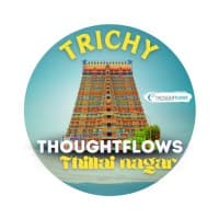 Thoughtflows MedicalCoding Academy,Trichy