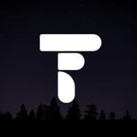 ThoughtForma