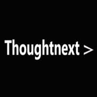 ThoughtNext Technology