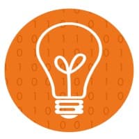 Thoughts2Binary