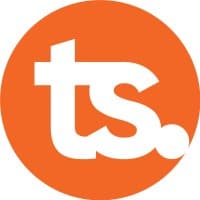 ThoughtSpark